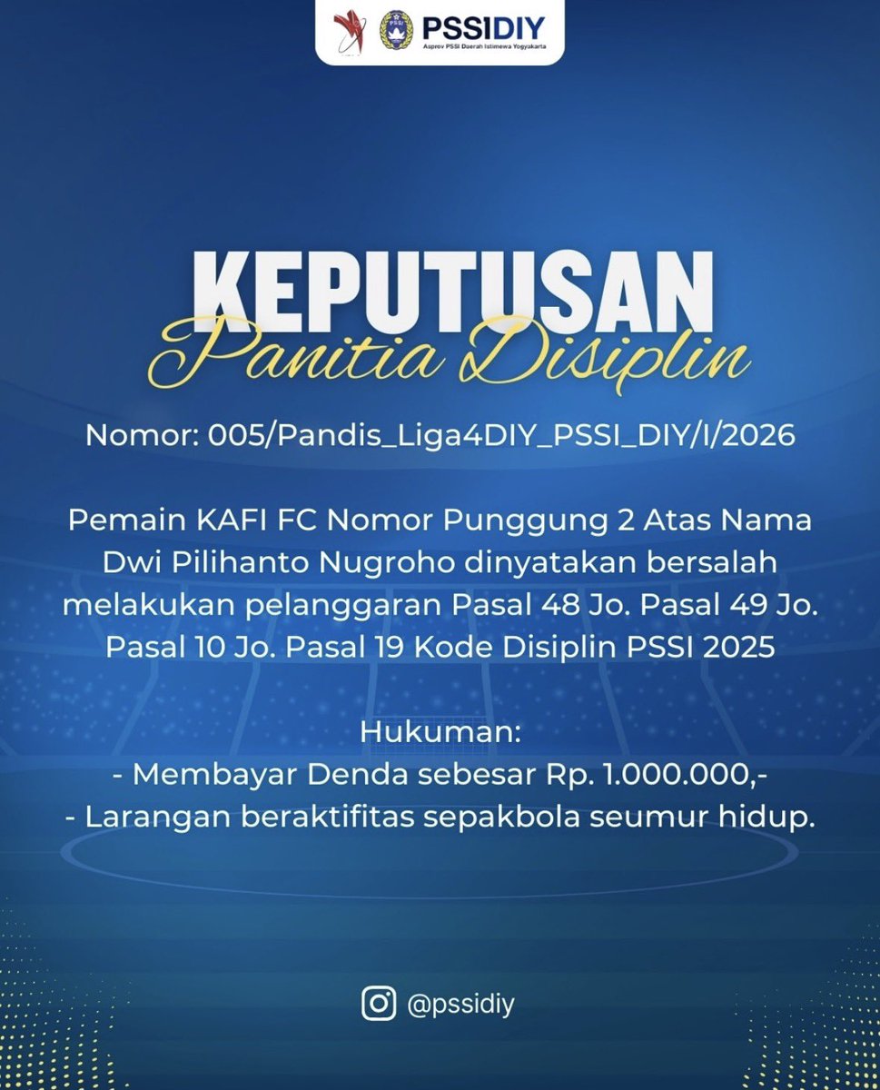 MafiaWasit's tweet image. Anjay, seUMR hidup