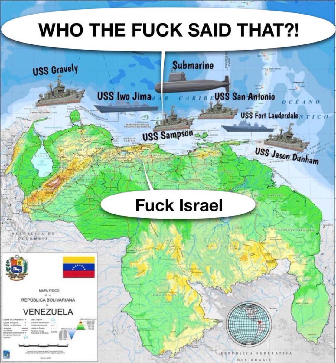 tech_cadena's tweet image. 