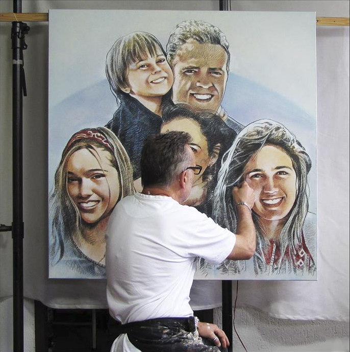 marcoangeli's tweet photo. Pinturas sob encomenda
Whatsapp 11 95030.6005
São Paulo https://t.co/UAnxdlVqiH