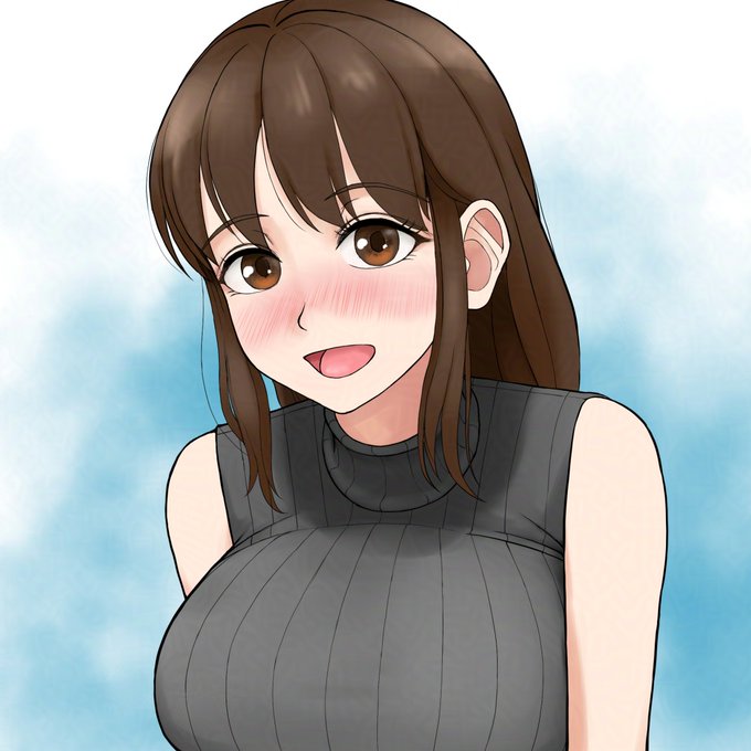 おはようございます!
今朝は寒いですねー🥶 