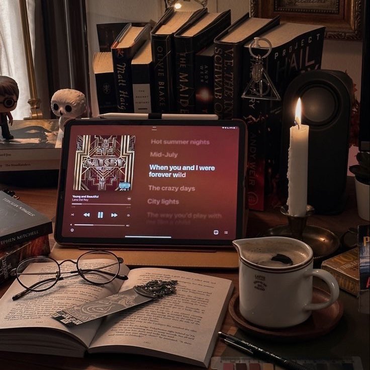 orpheus ✵ (16/50📚) tweet media