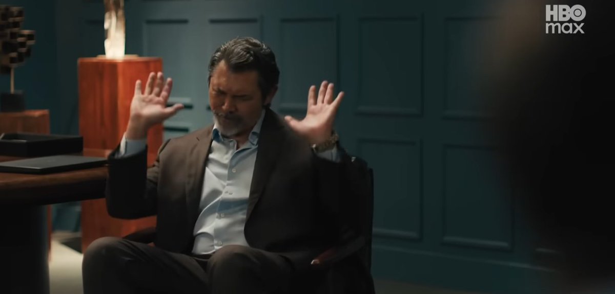 Hamdy🧬 tweet media