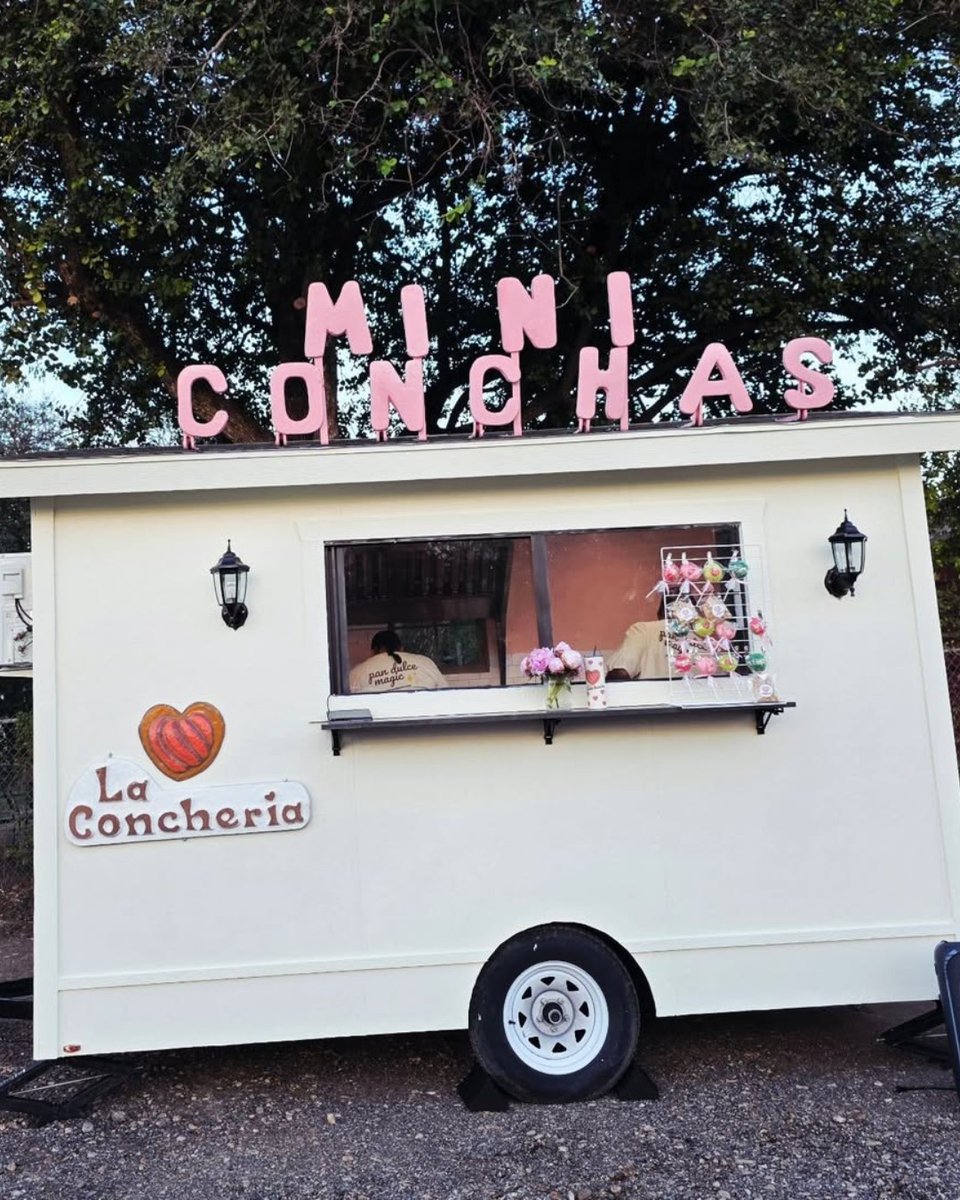 VIDA San Antonio tweet media