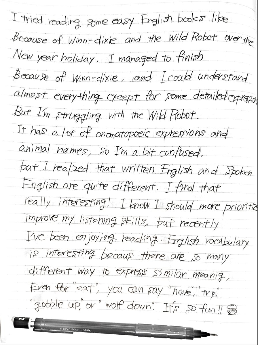 さいとう なおき🍀 tweet media