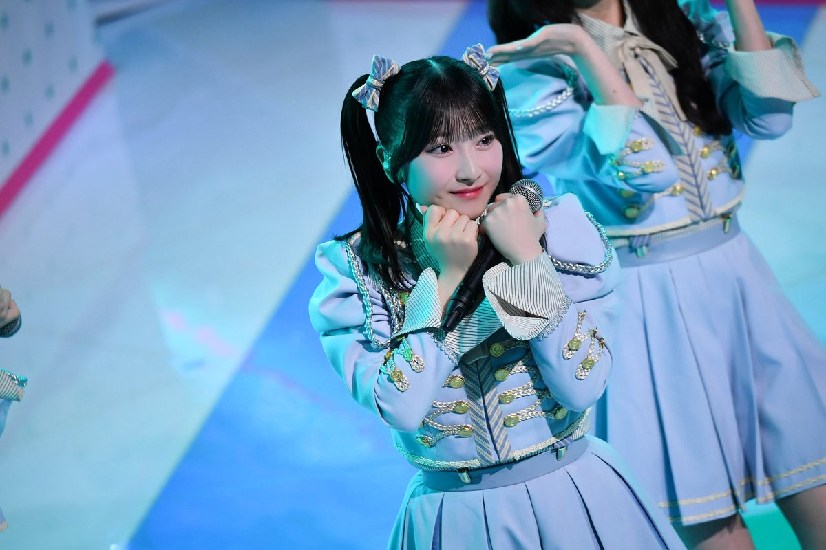 落合 希来里 (@ochiai_kirari) / Posts / X