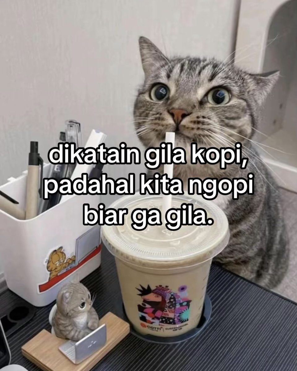 dewirahmat_'s tweet image. 