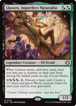 UsagiKaede1's tweet image. Lmao what an amazing callback and a fantastic commander!