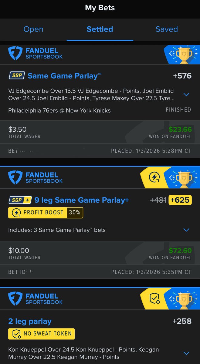 ABAmichla's tweet photo. FREE to join the chat #foryoupage #bets #fanduel #bettor #sports #nba #nfl https://t.co/4POefZHHGH https://t.co/L2GEtZqGFL
