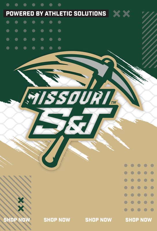 Paxton Ghidotti tweet media