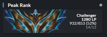 Bjoernen tweet media