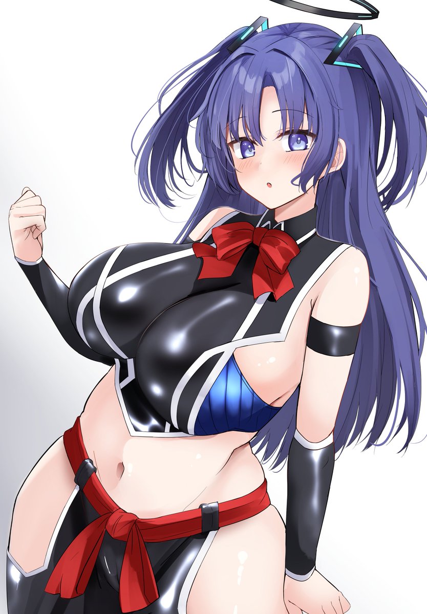 じんげん(本垢) tweet media