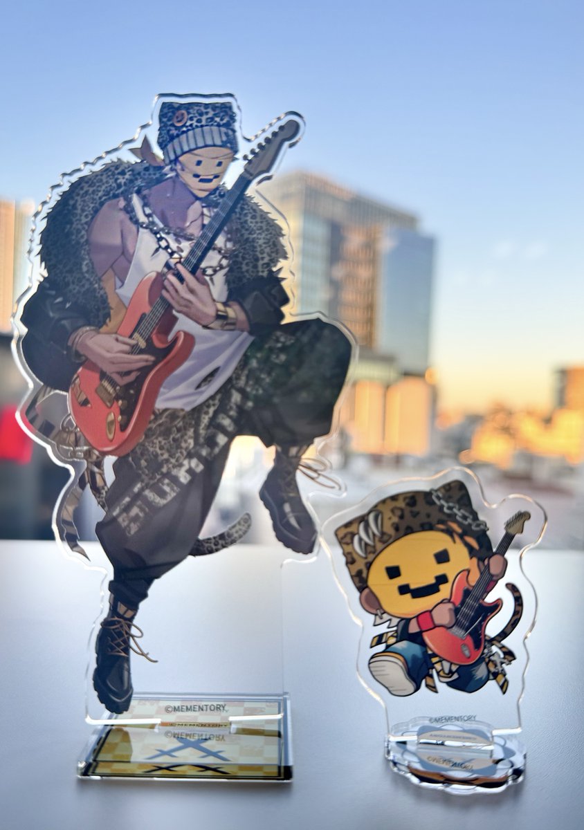 ★まねきねこページです★ カラオケまねきねこ コラボ最新情報 (@maneki_collabo) / Posts / X