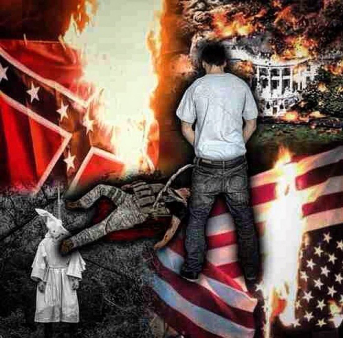 littlenutsac_'s tweet image. Fuck ICE and anybody who supports them