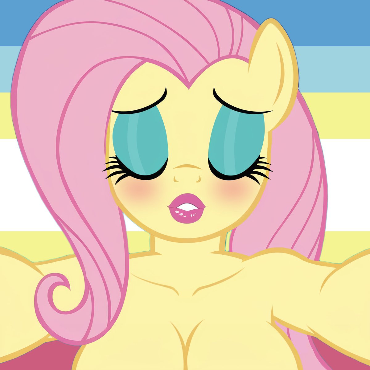 uhhyeagoon22845's tweet image. 