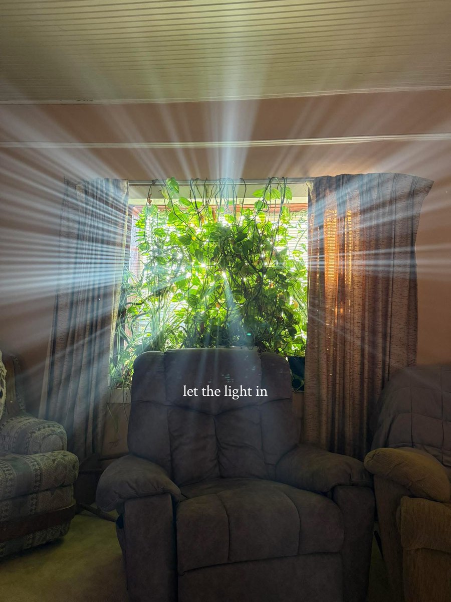 doortodivinity's tweet image. 