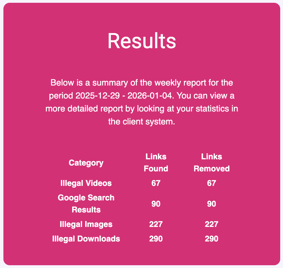 Cherie DeVille tweet media