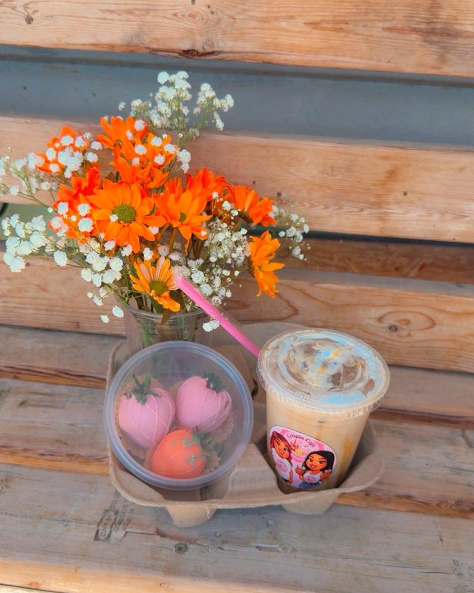 VIDA San Antonio tweet media