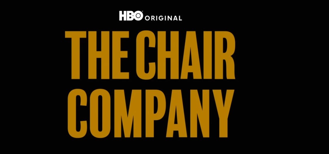 Hamdy🧬 tweet media