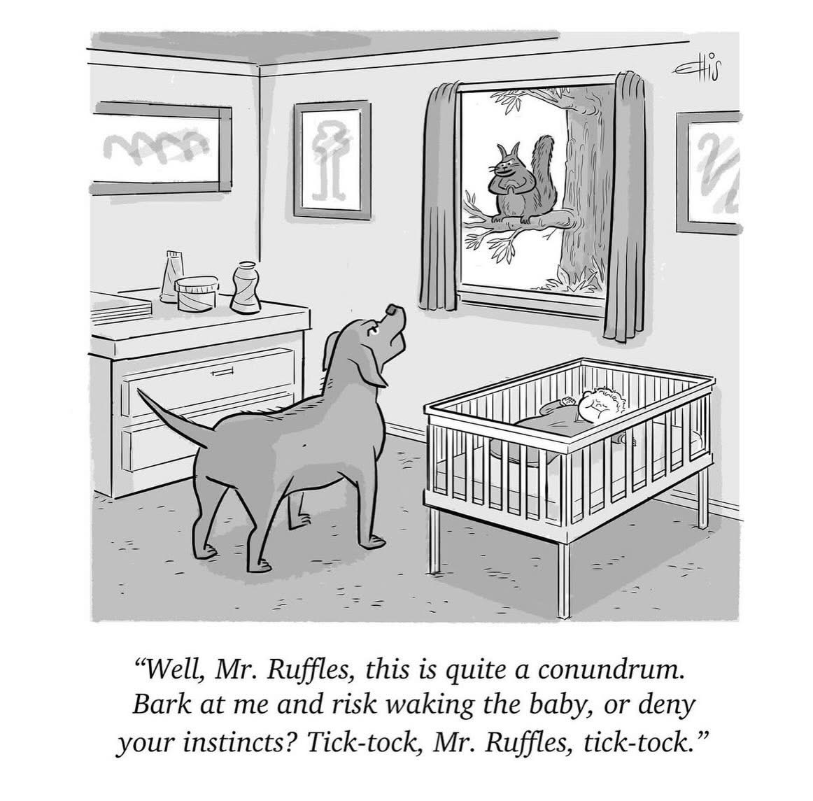 J.R. Bale 🇺🇦 (@jrbale1) on Twitter photo 