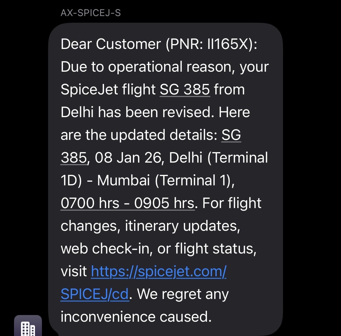 Amit Singh tweet media