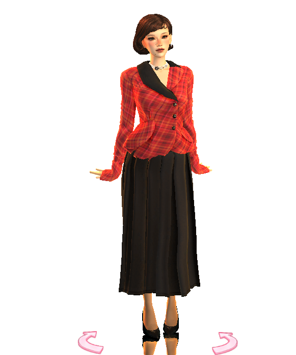 simlishdoll's tweet photo. office work is important https://t.co/c7239MY9iO
