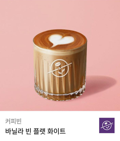 📢 손태옥 <아는 애인> 리디 출간❣

"농담이지? 정말 이런 남자가 내 애인이라고?"
#기억상실 #재벌공 #미남공 #미인수 #소심수
👉vo.la/5zpd0UE

❤️기다리면 무료❤️ 출간 기념 10화 무료 대여❕
소장 즉시 리디 포인트 ➕리뷰 댓글 작성 시 추첨 포인트❕

(RT+팔로우 추첨 1명)