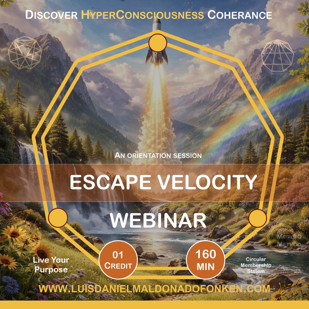 LDMF9's tweet photo. Escape Velocity doesn’t start with speed.
It starts with orientation.

👉 Join here:  https://t.co/u7sR7sDdlv https://t.co/ucvrunOWL4