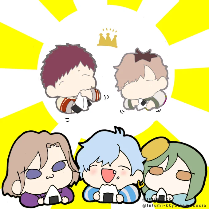 殿堂入り