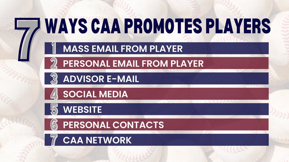 sb_caadvantage tweet media