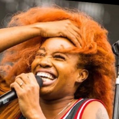 Agirlhasseenitall tweet media