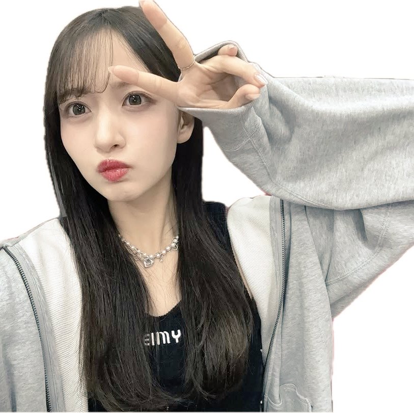 jwyNKF64nR56762's tweet photo. 簡易タグ 🏷️　　　　   06/静岡/🚹️
　　　　　　  最推し
金川紗耶🦊 弓木奈於🍕→ミーグリ通い🪟
　　　　　　　推し
五百城茉央🍣池田瑛紗🐼 岡本姫奈🐥
菅原咲月⚡️ 大越ひなの🍵海邉朱莉🌊
　　　　　　　
好き→柴田,黒見,奥田,川端,矢田
上記推しフォロバ100☹️
#乃木坂46好きな人と繋がりたい https://t.co/q9BZrQecml