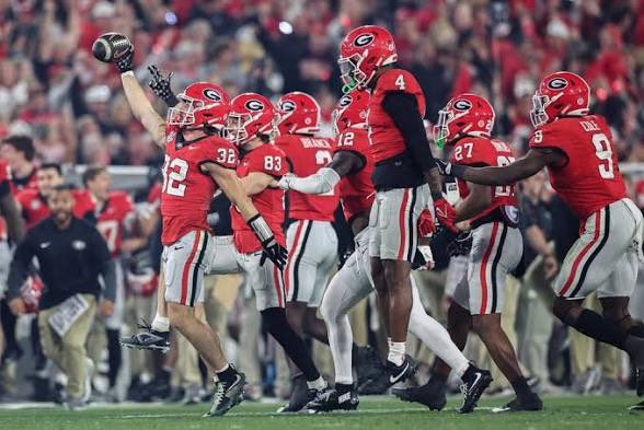 Gabriel Osborne Jr tweet media