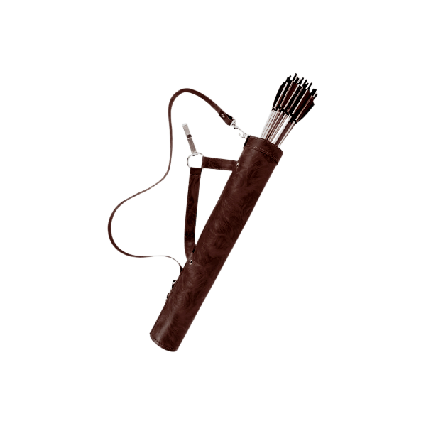 ᅠᅠᅠ*ᅠ 𝐀͟𝐔𝐓𝐔𝐌𝐍ᅠ𝐍𝐈𝐆𝐇𝐓𝐒𝐇𝐀𝐃𝐄ᅠ . tweet media