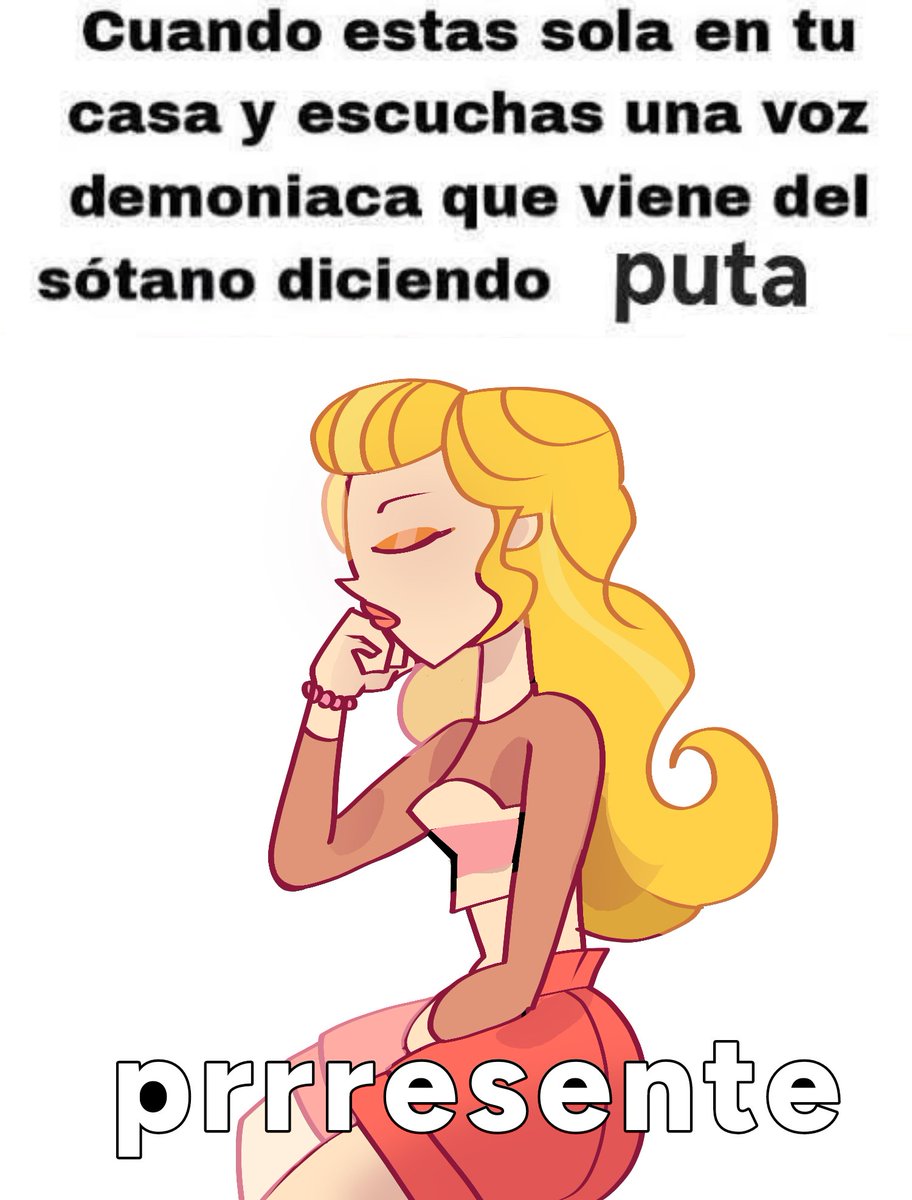 Doodles_Be's tweet image. 