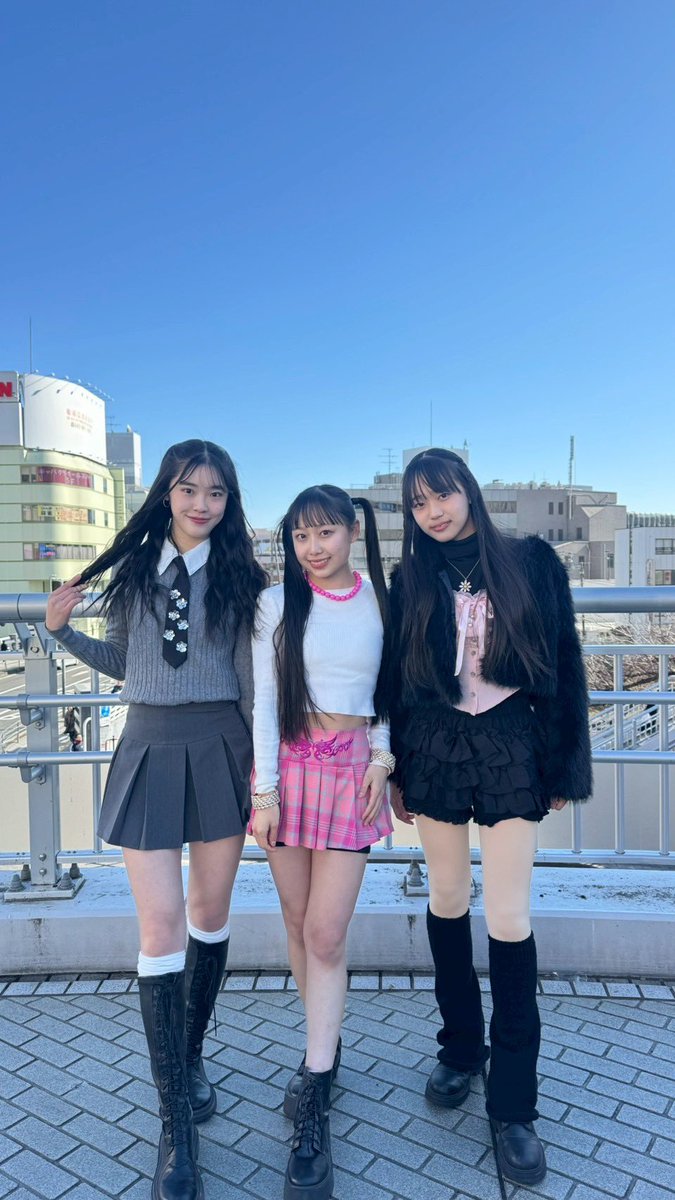 ︎✿cocco·͜·♡︎✿ (@cocco5560) / Posts / X