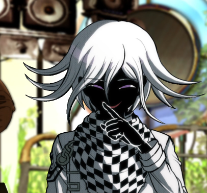 inuyubi's tweet image. 