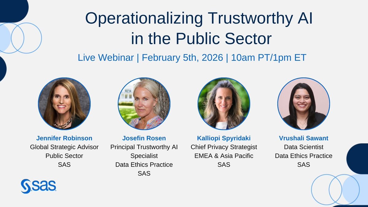 Jane Howell ☮️ tweet media