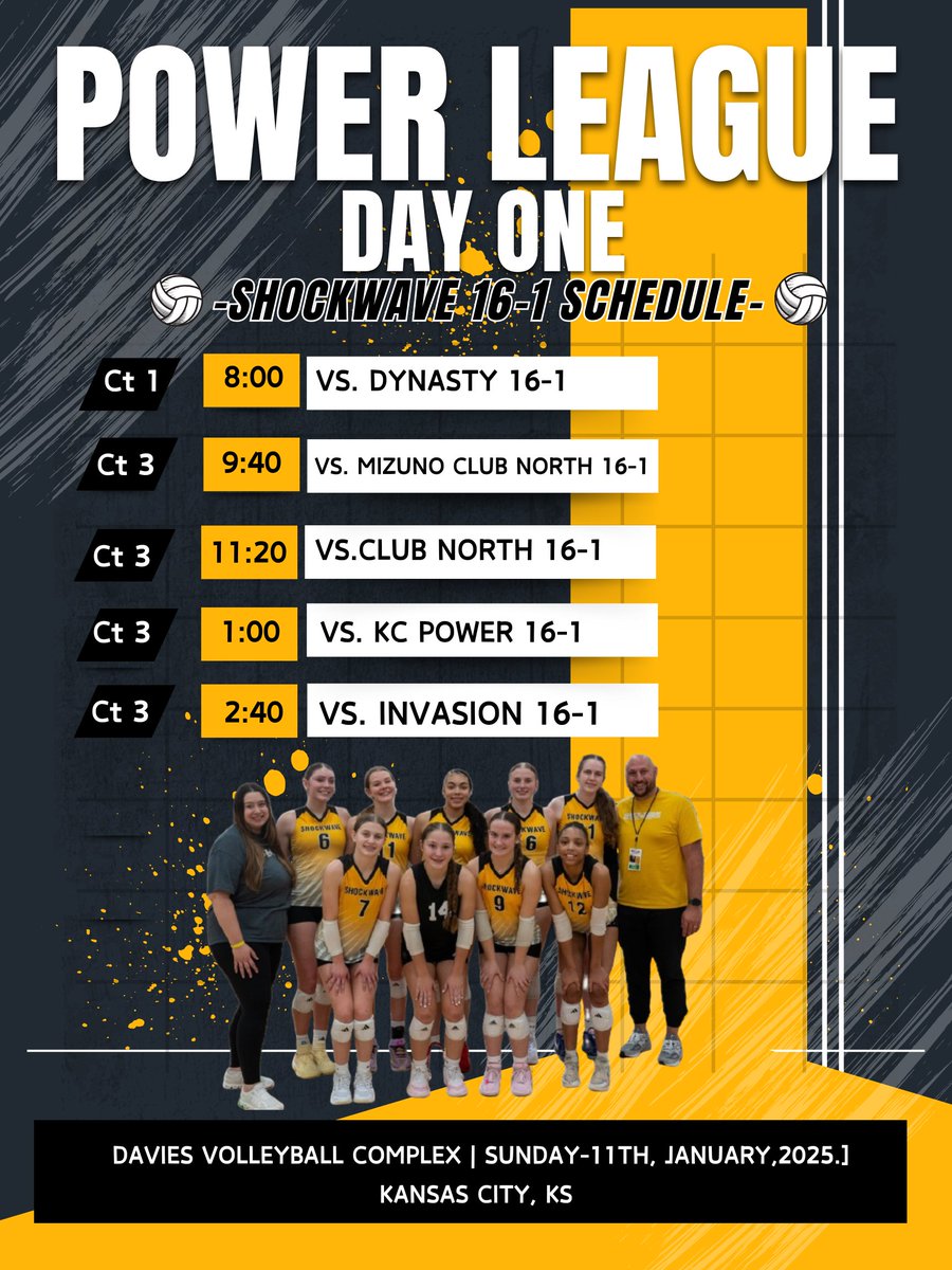 Raegan McDonald tweet media