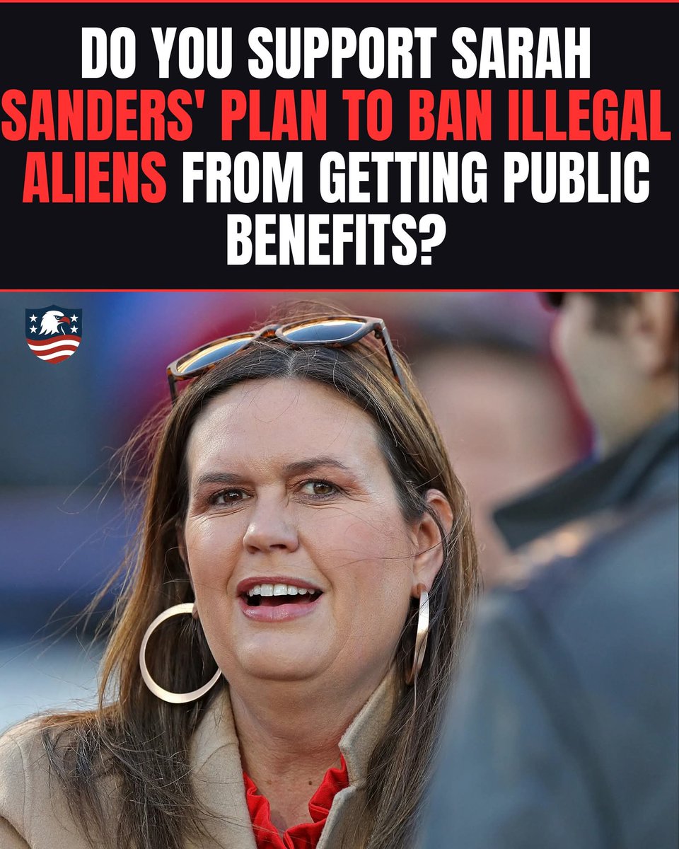 Victoria tweet media