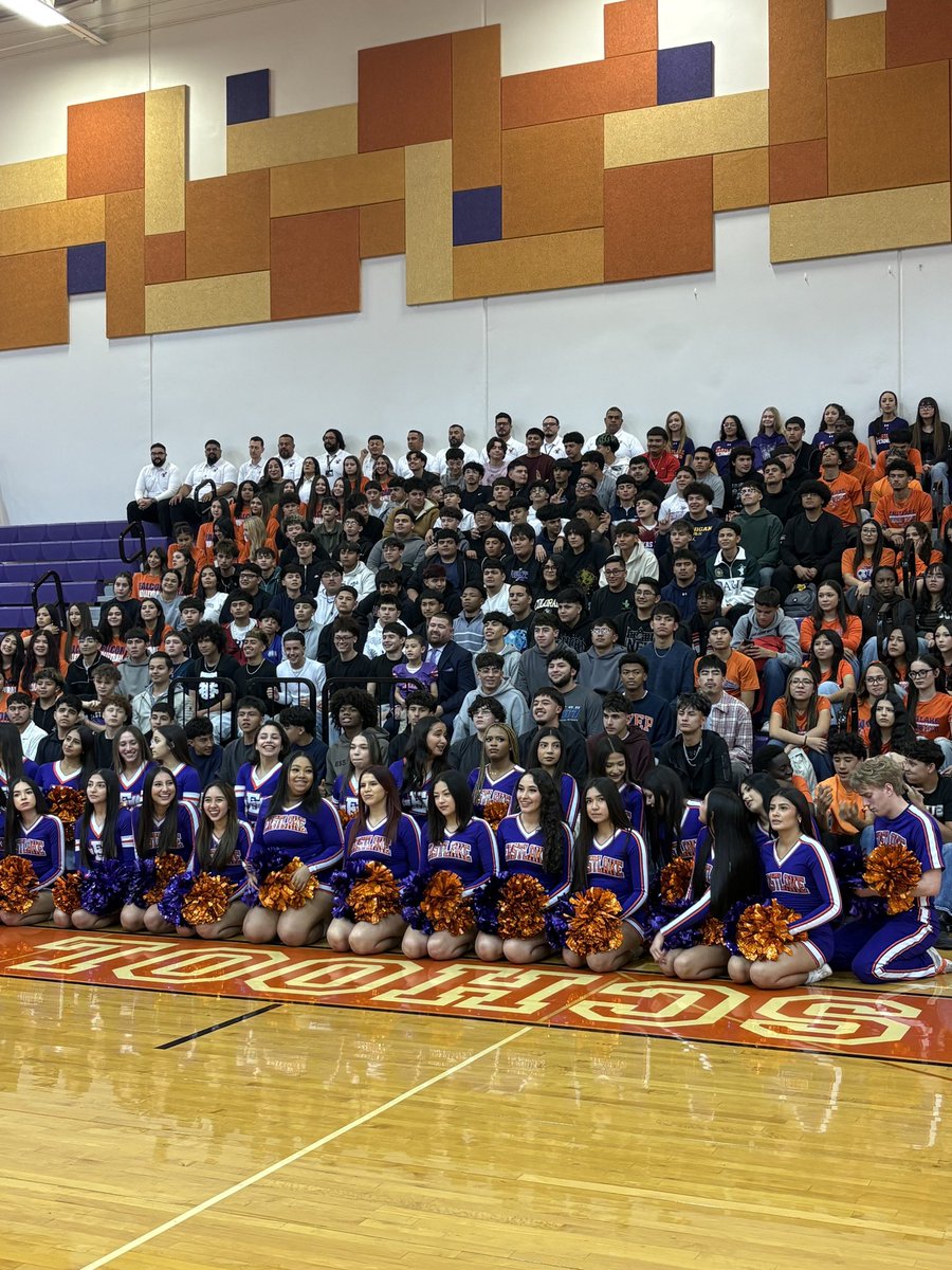 EHSFalconFB's tweet photo. Congratulations to our new Head Football Coach/Athletic Coordinator, JB Frontz! We are proud to welcome a leader who will continue to make an impact in our community. Our athletes and families are excited for what’s ahead! Welcome, Coach Frontz! #UFH #FalconFootball #2026Season https://t.co/6vJip8PkSL