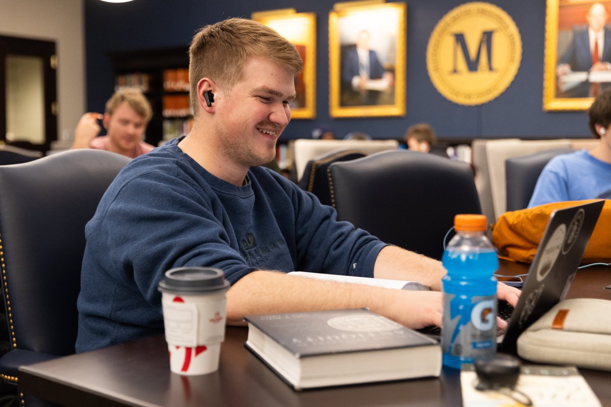 Welcome to the Spring Semester! We are looking forward to another great semester in the library! Our website has been updated with new resources and events for the Library and the Writer’s Studio; library.mbts.edu