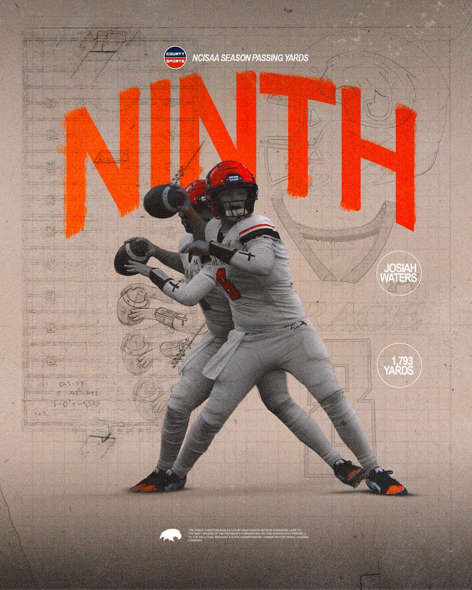 Antwon Anderson tweet media