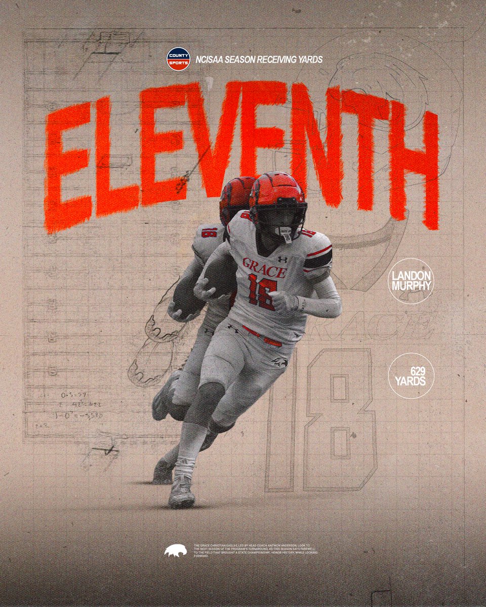 Antwon Anderson tweet media