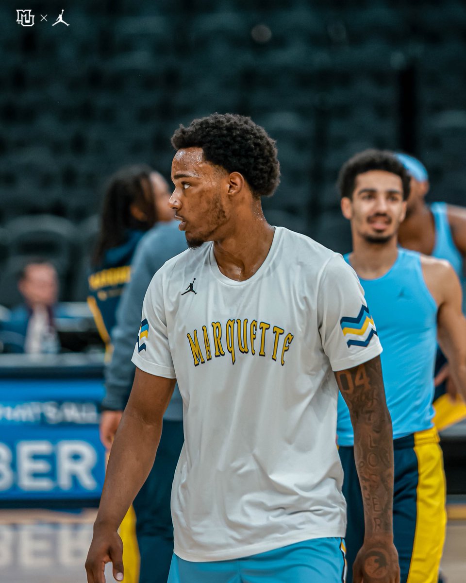 Paint Touches tweet media