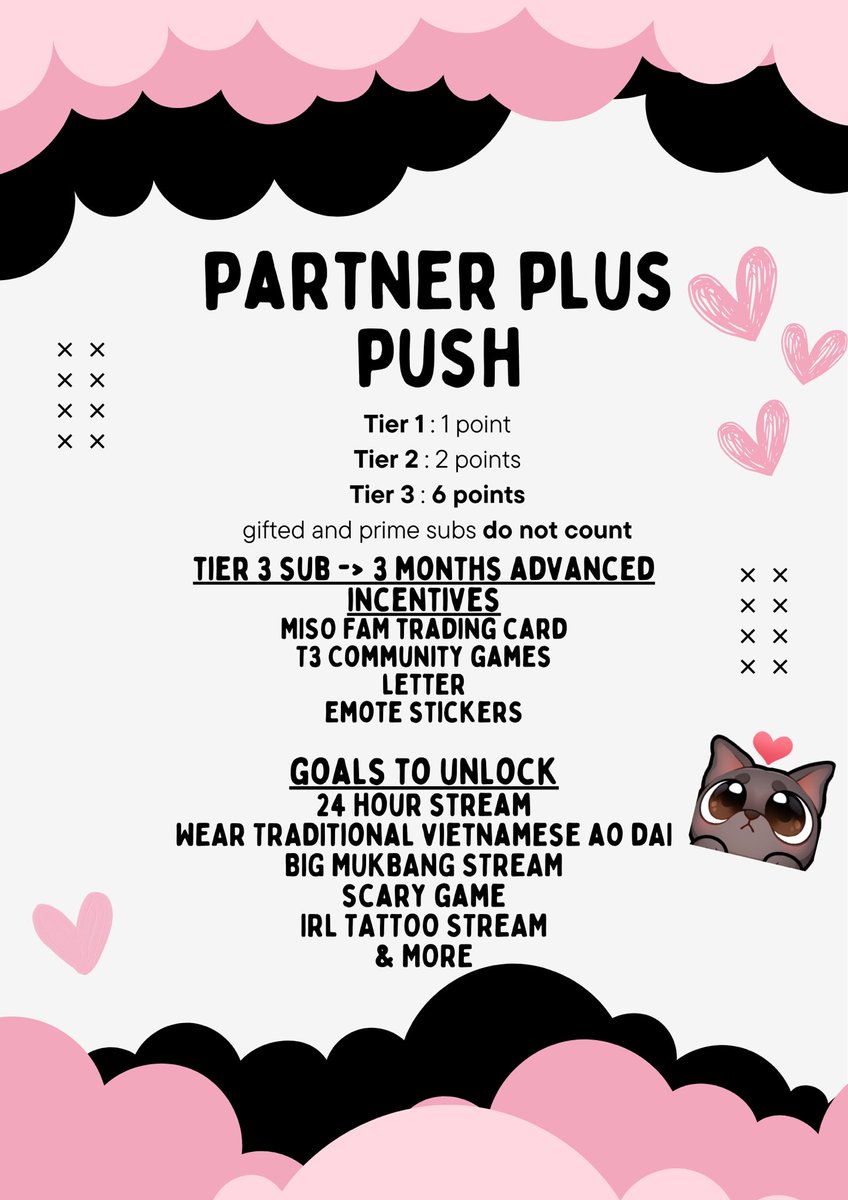 misa🌙 tweet media