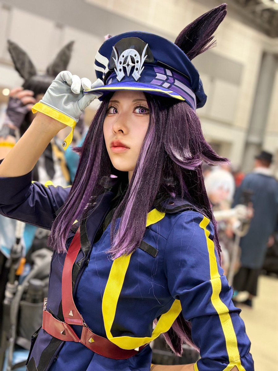 ❈ーPopcornMochi✧.⁠｡⁠*⁠♡ (@nosoyunaloquita) / Posts / X