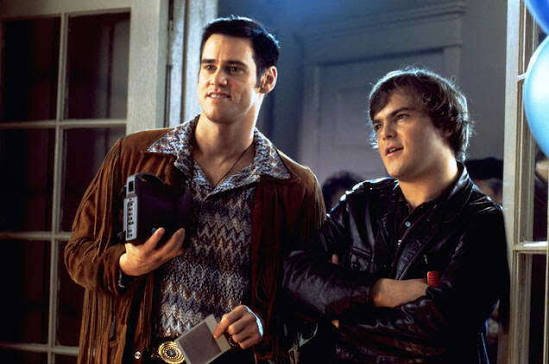 WART HUSBAND tweet media