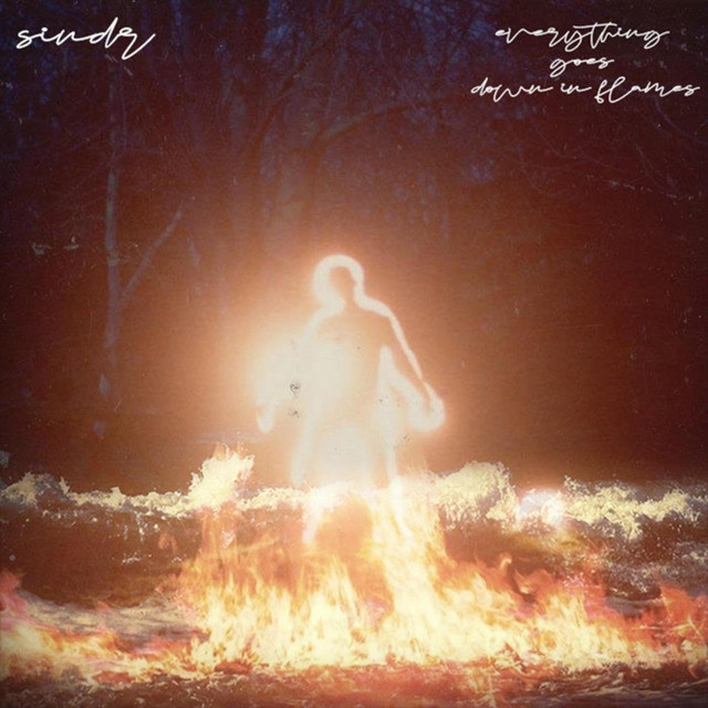 BEST ALBUM COVERS of the YEAR! tweet media