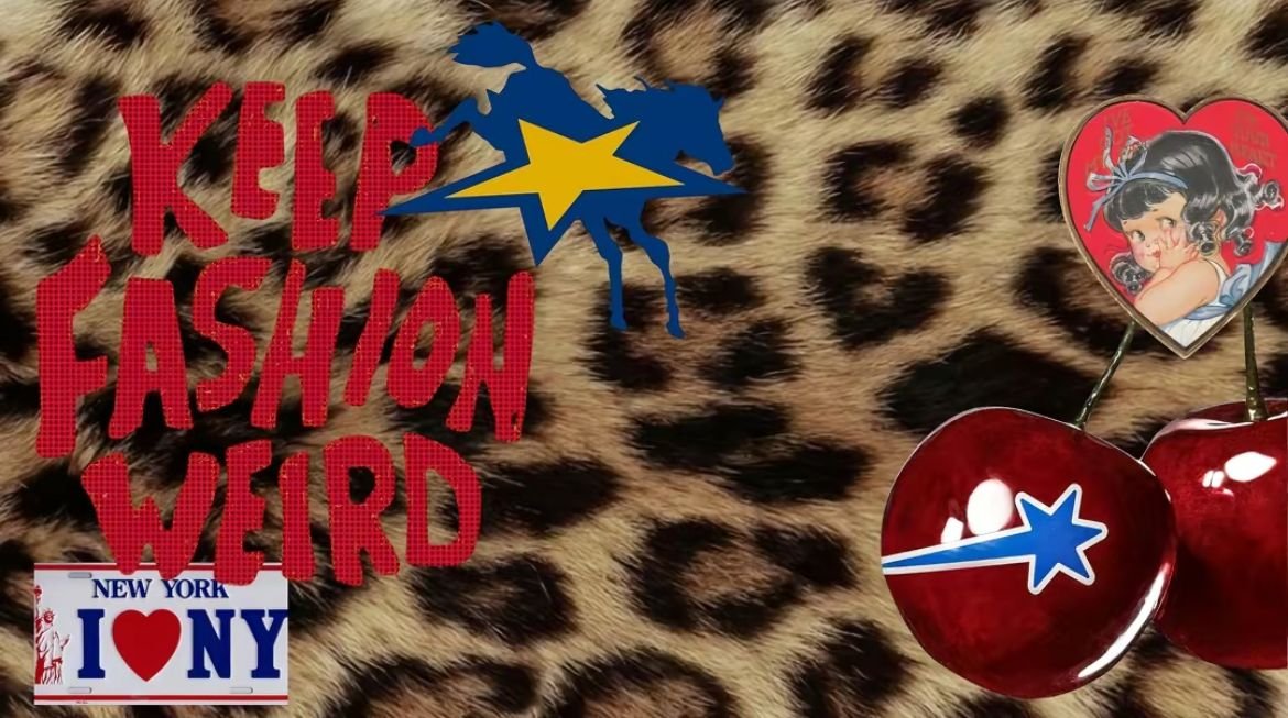 Moara☀️ tweet media