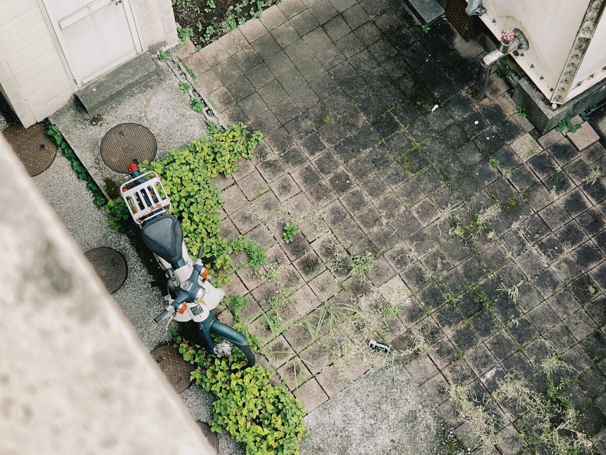 ・No.081 自然

・No.082 風景

・No.083 配置

・No.084 調和